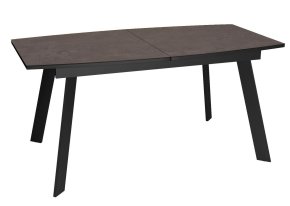 biyd26cnr3lmrxkompgneu5w3yu6hgyp.jpg