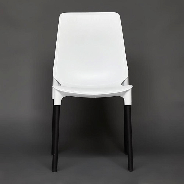 Стул GENIUS (mod 75)