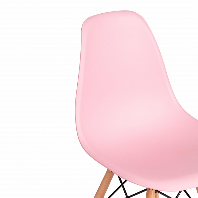 Стул CINDY (EAMES) (mod. 1801)