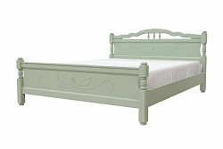 Кровати (спальное место 160х200см)